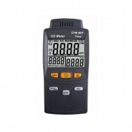 GTM-801 일산화탄소(Co) 측정기