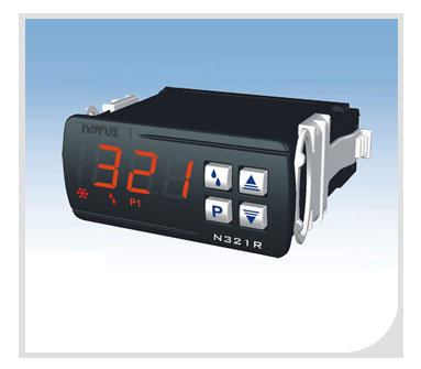 GN322T 자동온도조절장치