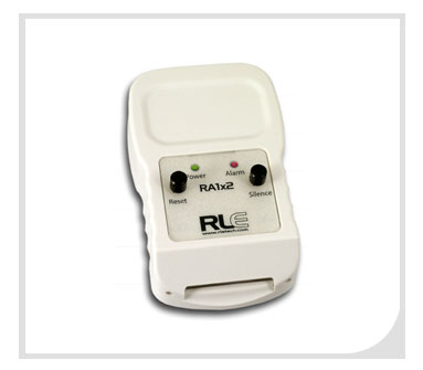 RA1×2  RLE설비감시시스템