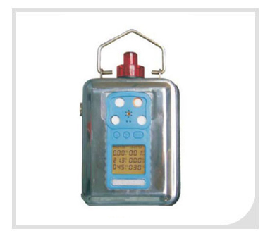 GD4 메탄, 산소, 황화수소, 온도 습도 디지털 485신호전송기