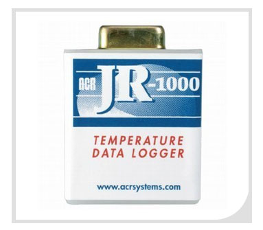 JR1000제이알 범용 자료이력기