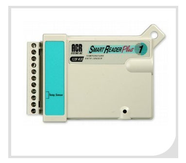 Smartreader -Plus1(128KB) 스마트리더 플러스1형 자료이력기