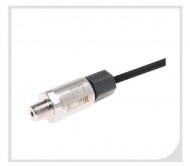 HUBA520 / 상대 압력 트랜스미터
