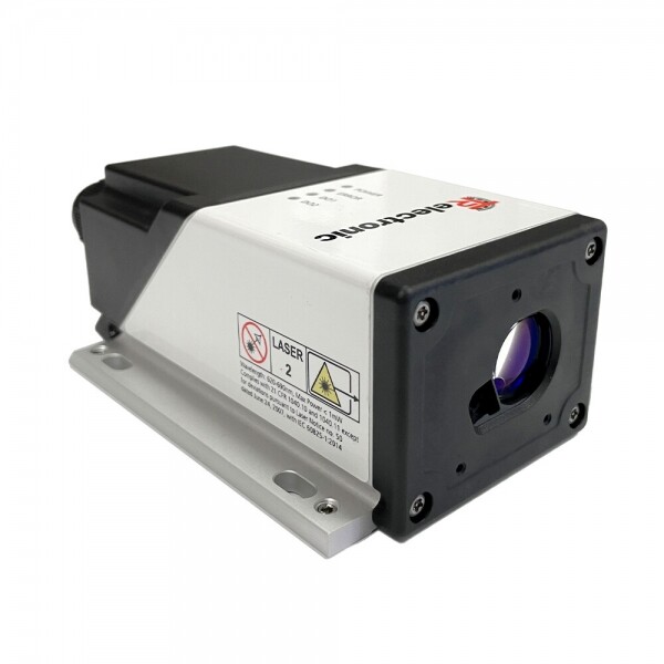 LLB502 정밀형 레이저 거리측정기