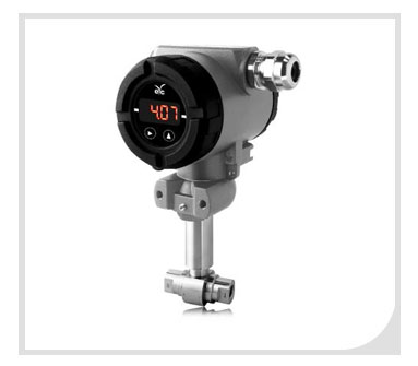 SD03-MP 통합 차압 표시전송기