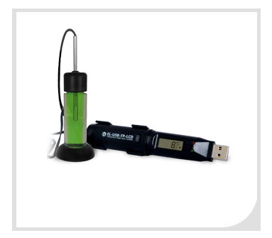 EL-USB-TP-LCD-PROBE-G(EL-USB-VAC) 백신감시로거