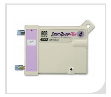 Smartreader -Plus4 LPD스마트리더 플러스4 LPD형 자료이력기
