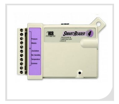 Smartreader -Plus4 스마트리더플러스 4형자료이력기